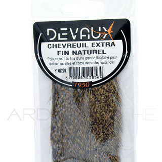 Capriolo DEVAUX Extra fine