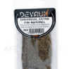 Deer Hair DEVAUX Extra Fine