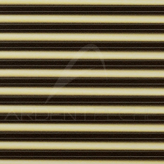 Quill sintetico fuseau