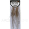 Quill di pavone sbarbati DEVAUX