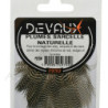 Alzavola DEVAUX