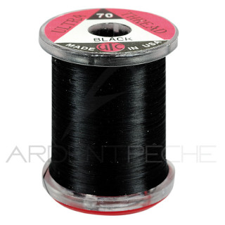Fili di montaggio UTC 70 nylon 6/0