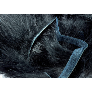 Standard Rabbit Zonker 3mm