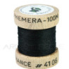 Ephéméra Natural Silk Tying Thread