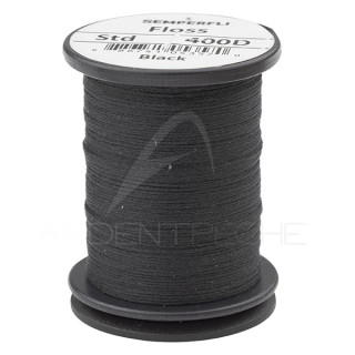 Fili di montaggio polyfloss SEMPERFLI 400D