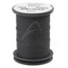 Fili di montaggio polyfloss SEMPERFLI 400D