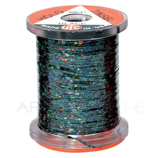 Holographic Tinsel