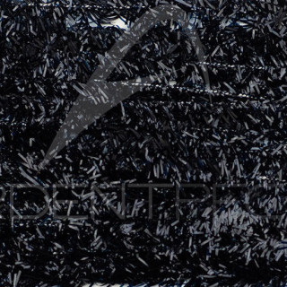 Chenille Fritz 10 mm