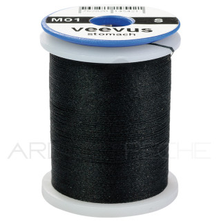 Polyfloss Tying Thread VEEVUS Stomach Fine