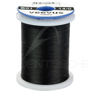 VEEVUS 14/0 Tying Thread