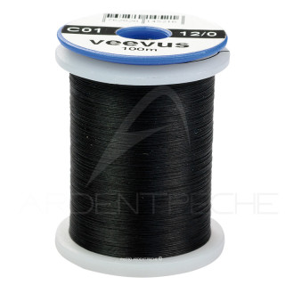 VEEVUS 12/0 Tying Thread