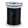 VEEVUS 12/0 Tying Thread