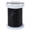 Tying Thread VEEVUS 10/0