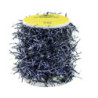 UV Straggle Chenille