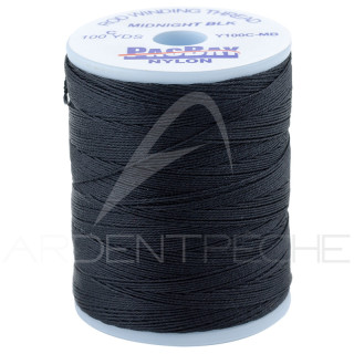 Wrapping Thread PACIFIC BAY Size C