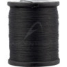 Uni-thread Big Fly Tying Thread