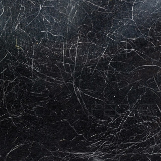 Hare Dubbing Hare-tron