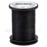 Fili di montaggio Semperfli Nano Silk Predator 6/0