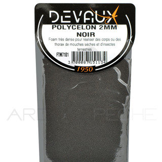DEVAUX Polycelon