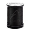 Filo di montaggio Semperfli Nano Silk Streamer 200D 3/0