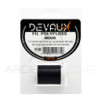 Polyfloss DEVAUX Tying Thread