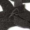 Coda in lattice fly tail 5 mm