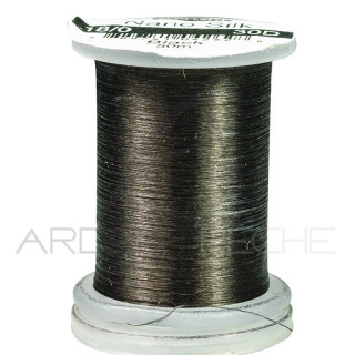 Fili di montaggio Semperfli Nano Silk 12/0