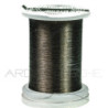 Fili di montaggio Semperfli Nano Silk 12/0