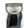 Capriolo DEVAUX