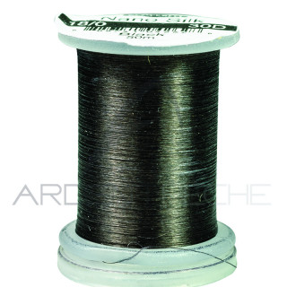 Fili di montaggio Semperfli Nano Silk Ultra 18/0
