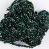 Herl di pavone sintetico 2 mm