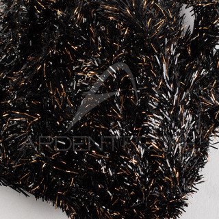 Fleck Chenille 15 mm Semperfli