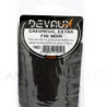 Deer Hair DEVAUX Extra Fine