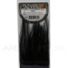 Streamer Feathers DEVAUX