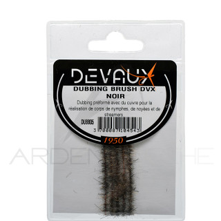 Dubbing de Lièvre DEVAUX préformé