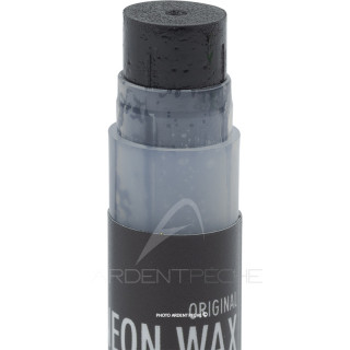 Strike Indicator NEON WAX SKAFARS