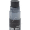 Indicatore di tocco NEON WAX SKAFARS