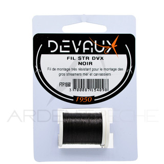 DEVAUX STR Tying Thread