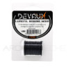 Lurefil DEVAUX bobina