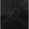 Cul de canard sfuso AB FLY 1gr