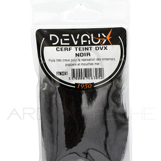 Deer DEVAUX