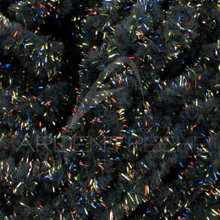 Semperfli Mopster Mop Chenille