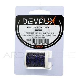 Fils de montage DEVAUX UVBOY