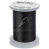 Filo di montaggio Semperfli Nano Silk Pro 24/0