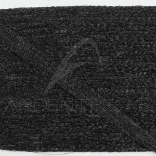 Aero dry wing Hiviz TIEMCO