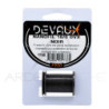 DEVAUX Nanofil 18/0 Tying Thread