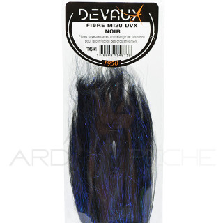 Fibra MI20 DEVAUX