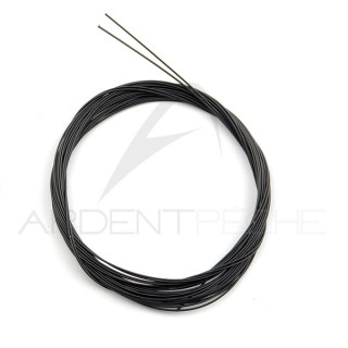 Tandem cable pike fly