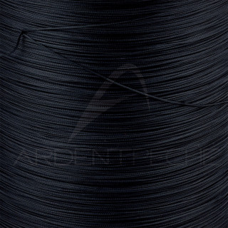 RIO Backing 20 lbs 90 m (100 yds)