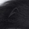 Bucktail coda di daino Piccola Medium